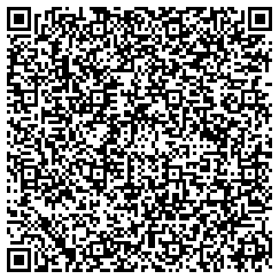 QR-код с контактной информацией организации "Фотостудия Григория Игнатьева" (FOTOSP)