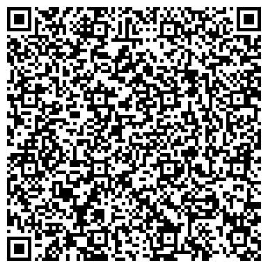 QR-код с контактной информацией организации Свадебный Стиль