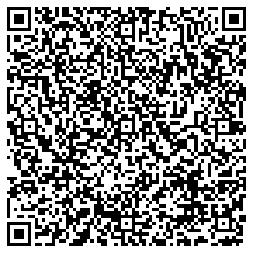 QR-код с контактной информацией организации Бюллетень Кинопрокатчика