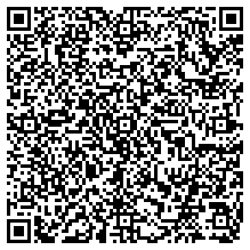 QR-код с контактной информацией организации Фотоцентр на Бухарестской, 23 к1