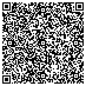 QR-код с контактной информацией организации ООО «Студия 18/39»