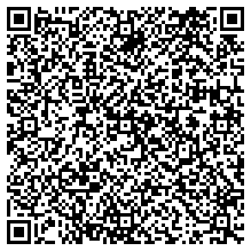 QR-код с контактной информацией организации Сканворды целебные