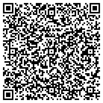 QR-код с контактной информацией организации ИП Китаев Г.В.