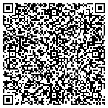 QR-код с контактной информацией организации Фотостудия Сергея Орловского