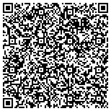 QR-код с контактной информацией организации ИП Мастерская художественной фотографии