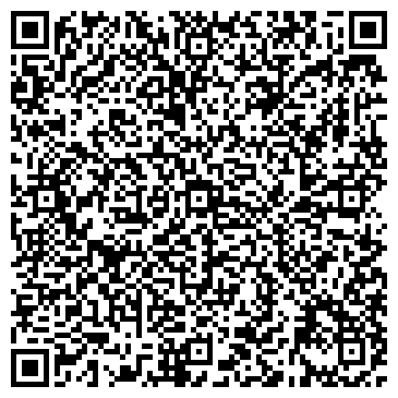 QR-код с контактной информацией организации Мой Кроха и Я