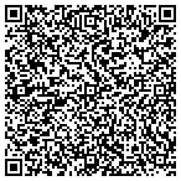 QR-код с контактной информацией организации Студия Дениса Сорокина