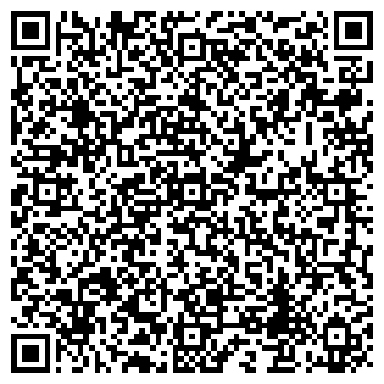 QR-код с контактной информацией организации Скайфото