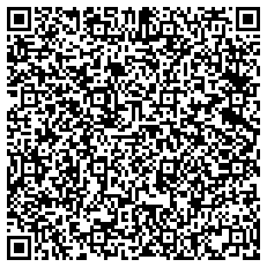 QR-код с контактной информацией организации Спартакфото