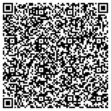 QR-код с контактной информацией организации ООО Балтик-Видео