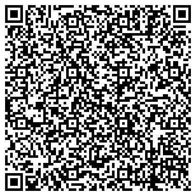 QR-код с контактной информацией организации Мастерская по раскрою ткани, ИП Титивина Л.Н.