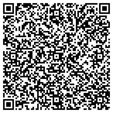 QR-код с контактной информацией организации ИП Васильев В.Н.