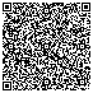 QR-код с контактной информацией организации ИП Стрелков А.А. "Фотоателье"