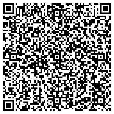QR-код с контактной информацией организации ИП Битюцкий А.Г.