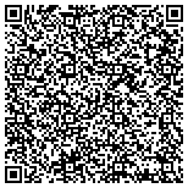 QR-код с контактной информацией организации Фото-Остров