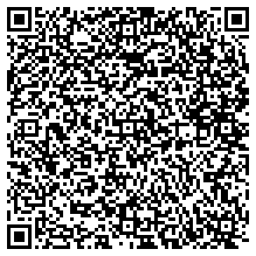 QR-код с контактной информацией организации Мастерская "Тувиста"