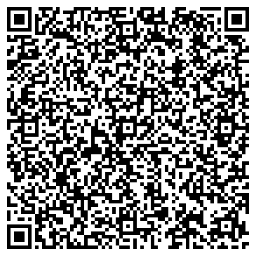 QR-код с контактной информацией организации Континенталь, телекоммуникационная компания