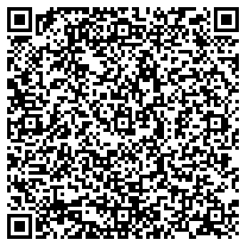 QR-код с контактной информацией организации ООО Невалинк, телекоммуникационная компания