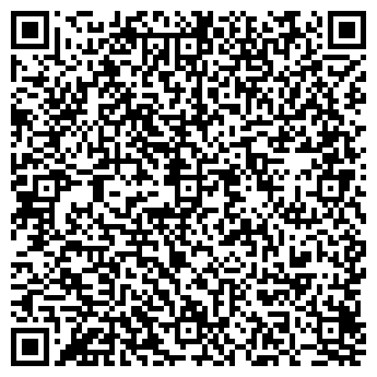 QR-код с контактной информацией организации ОАО ВымпелКом (Закрыто)