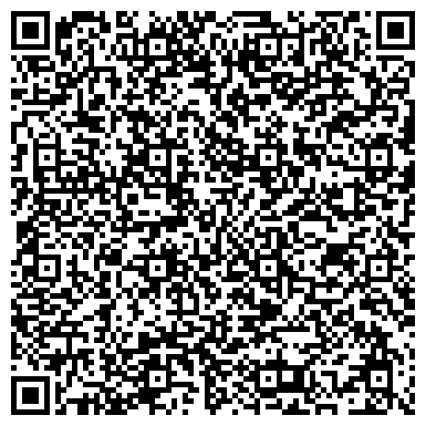 QR-код с контактной информацией организации СКБ АйТи Телеком