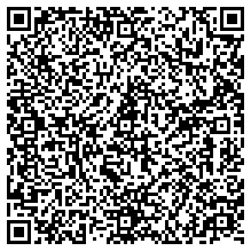 QR-код с контактной информацией организации Каркуша