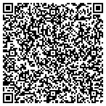 QR-код с контактной информацией организации ИП Зайцев В.Г.