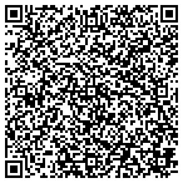 QR-код с контактной информацией организации ООО ПиН Телеком