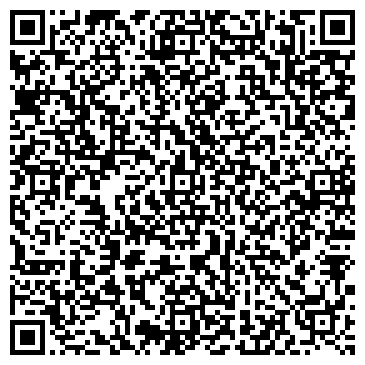 QR-код с контактной информацией организации Славяноведение