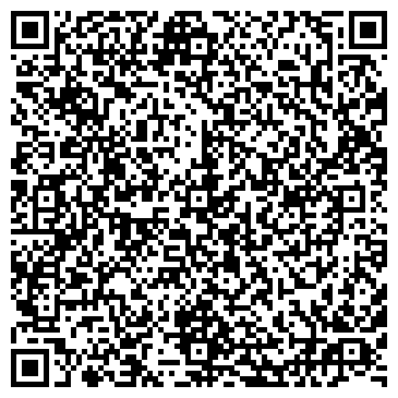 QR-код с контактной информацией организации Каркуша