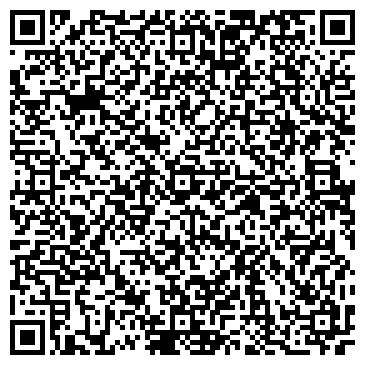 QR-код с контактной информацией организации Петросвязь, телекоммуникационная компания