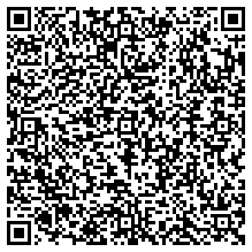 QR-код с контактной информацией организации Захаров и Фарафонтова