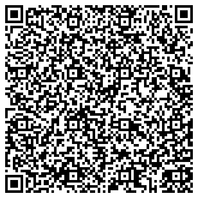 QR-код с контактной информацией организации ООО Комлинк Телеком, телекоммуникационная компания