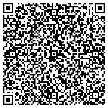 QR-код с контактной информацией организации Блик Телеком