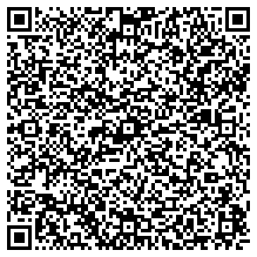 QR-код с контактной информацией организации ООО Смарт Телеком