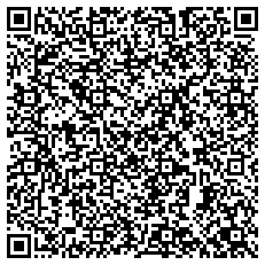 QR-код с контактной информацией организации Журнал Экспериментальной и Теоретической Физики