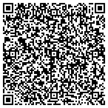 QR-код с контактной информацией организации ООО Офис Телеком