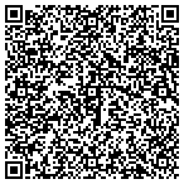 QR-код с контактной информацией организации ООО Селлмедиа