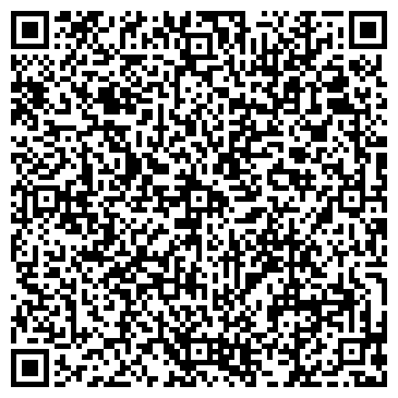 QR-код с контактной информацией организации Mobidiler