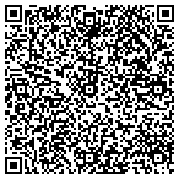 QR-код с контактной информацией организации ООО МТ-Телеком, телекоммуникационная компания