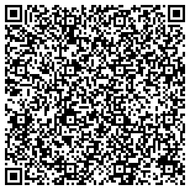 QR-код с контактной информацией организации Калининградский центр ветеринарной медицины доктора Муромцева А.Б.