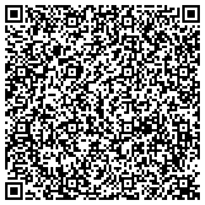 QR-код с контактной информацией организации СТАРТЕЛЕКОМ СЕВЕРО-ЗАПАД