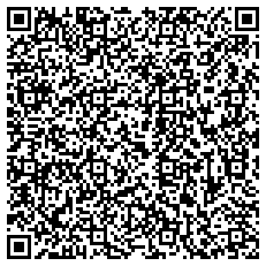 QR-код с контактной информацией организации Авелаком Бизнесс, телекоммуникационная компания