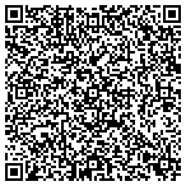 QR-код с контактной информацией организации ApolloPhone