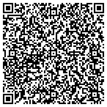 QR-код с контактной информацией организации ООО Интекс