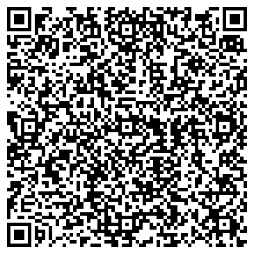 QR-код с контактной информацией организации Роскомсвязь, телекоммуникационная компания