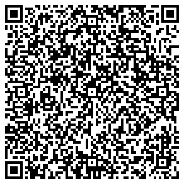 QR-код с контактной информацией организации Сабрина. Вязание для детей
