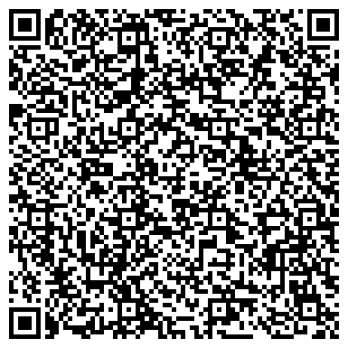 QR-код с контактной информацией организации «Бронницкий ювелир» в ТРЦ «РИО» на Ленинском