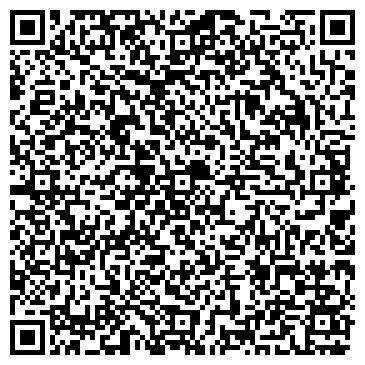 QR-код с контактной информацией организации АО «ЭР-Телеком Холдинг»