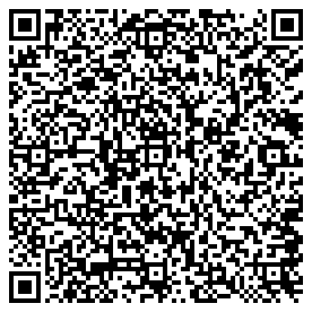 QR-код с контактной информацией организации Ремедиум