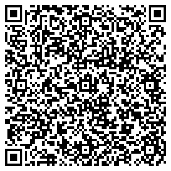 QR-код с контактной информацией организации Олли Лоренс